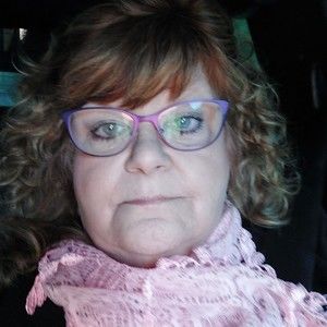 Meet your Posher, Colleen